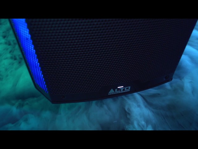 D'Addario NB1253 - Set Nickel Bronze Acoustic, Light, 12-53 по цене 1 670.00 ₽