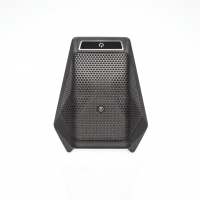 Audio-Technica ATND971a по цене 99 850 ₽