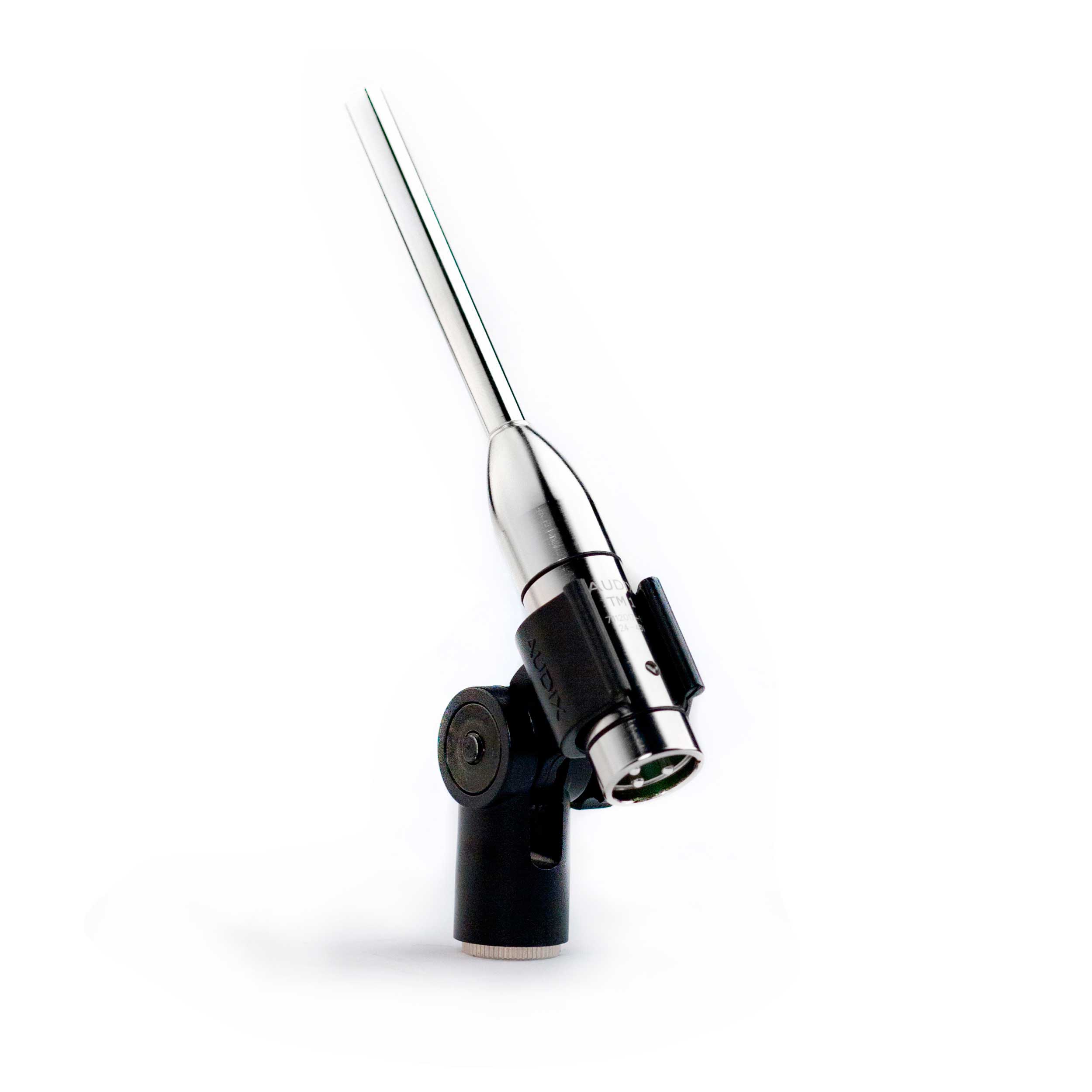 Audix TM1Plus по цене 38 250 ₽