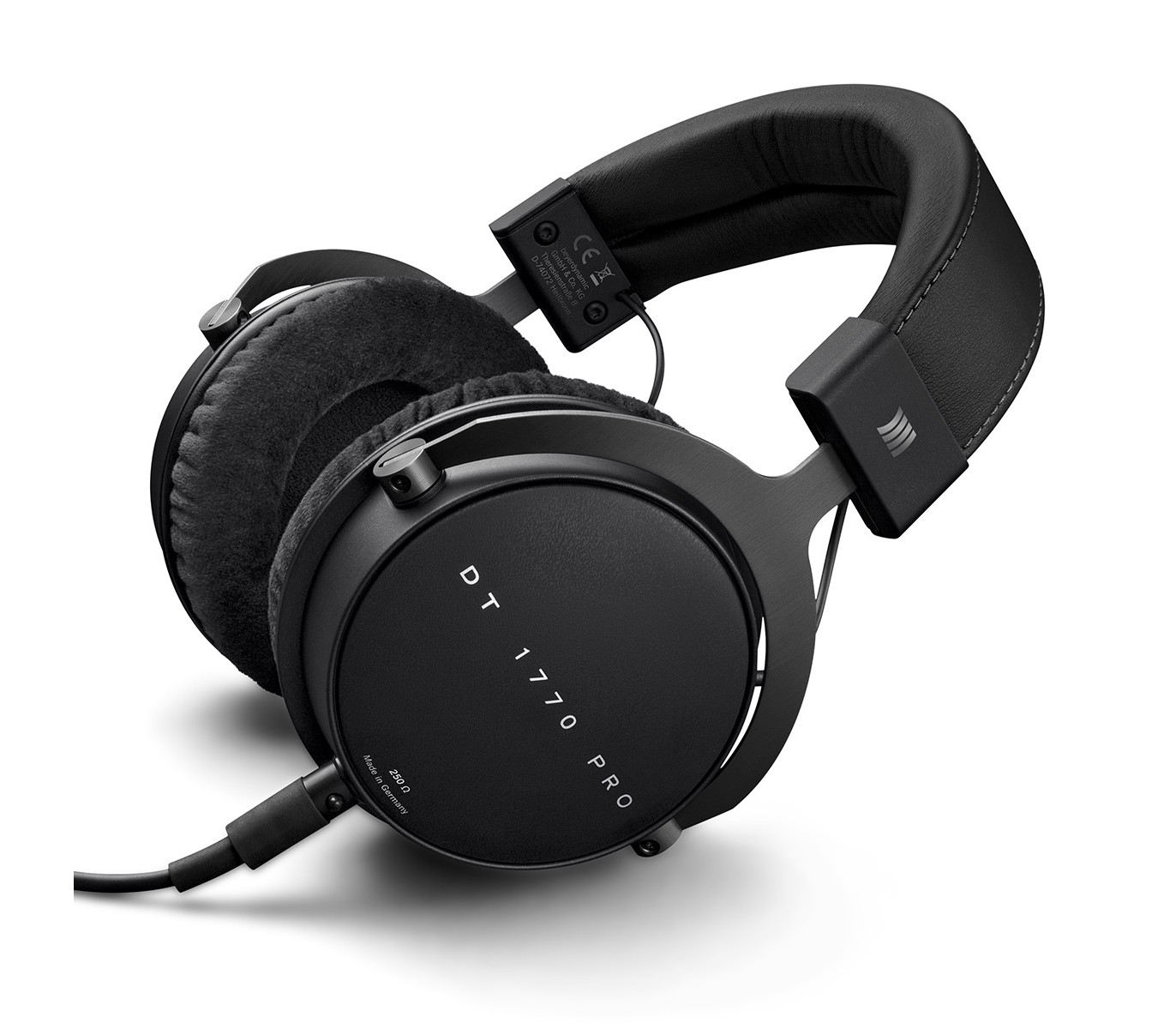 Beyerdynamic DT 1770 PRO 250 Ohm по цене 68 823 ₽