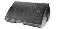 DAS Audio Road-12AR по цене 462 150 ₽