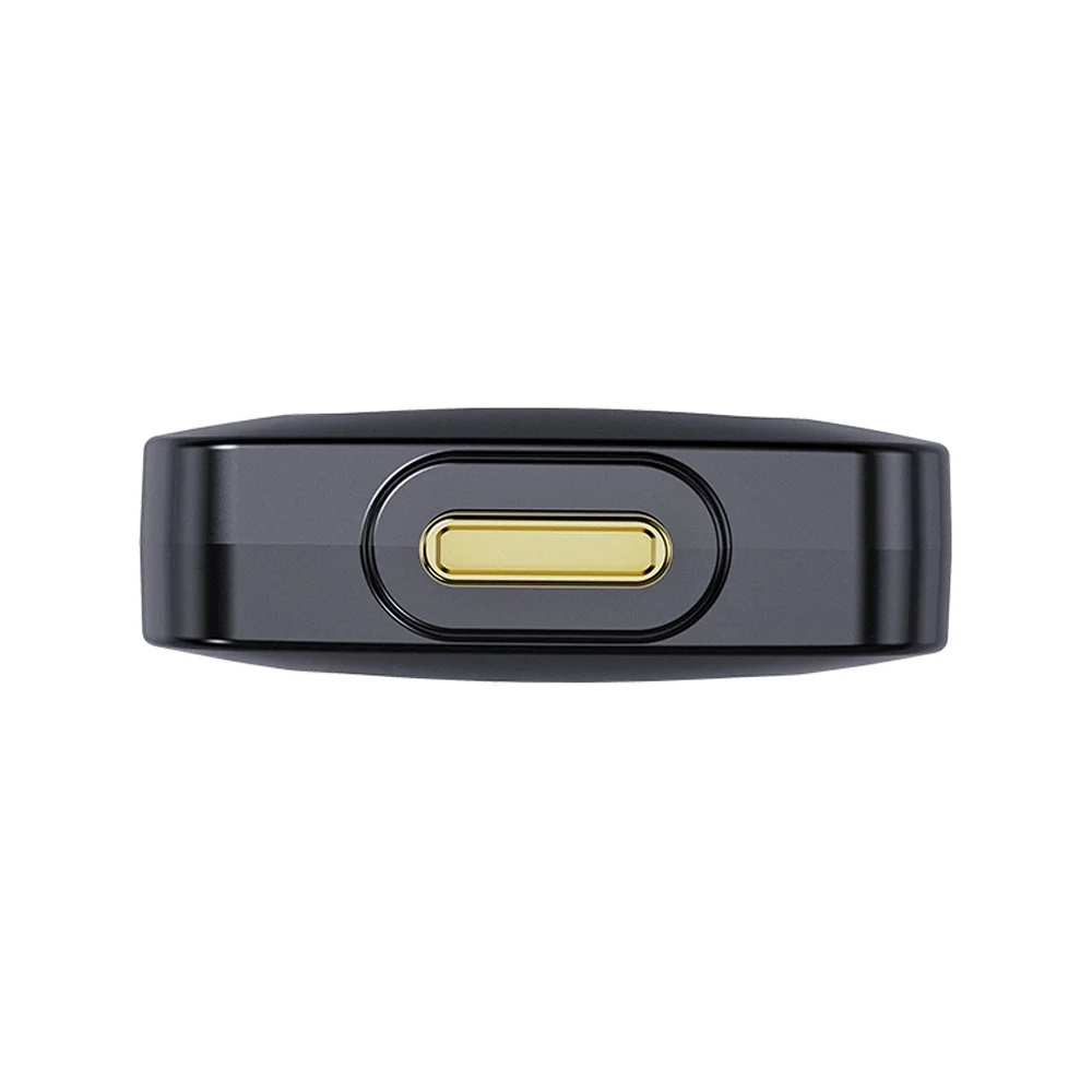 FIIO BT11 (F3331B) Black по цене 3 730 ₽