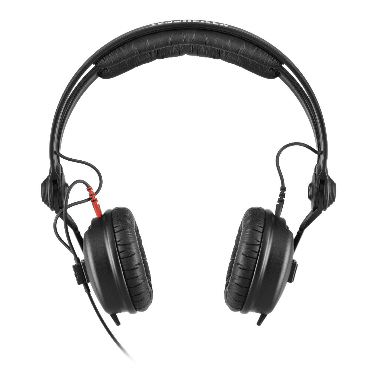 Sennheiser HD 25 по цене 19 520 ₽