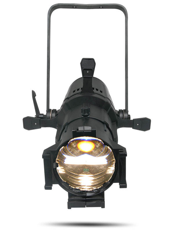 CHAUVET-PRO Ovation E-190WW26 по цене 243 000 ₽