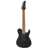 FGN Iliad Dark Evolution JIL72ASHDER OPB по цене 130 000 ₽