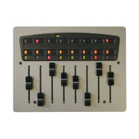 Allen & Heath PL-6 по цене 33 000 ₽