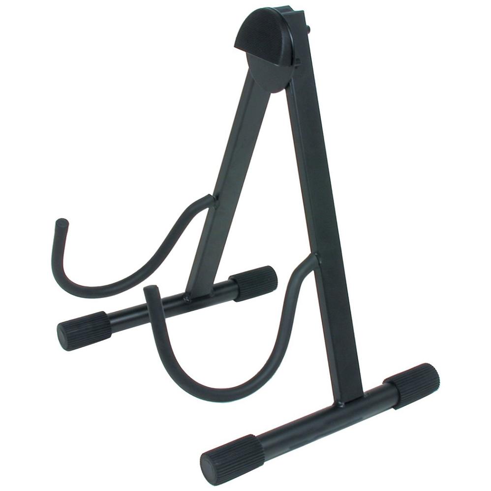 Quik Lok GS437 по цене 2 350 ₽