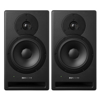 Dynaudio Core 7 стереопара