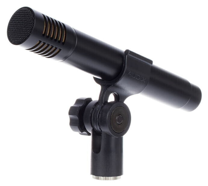 Audix ADX51 по цене 30 600 ₽