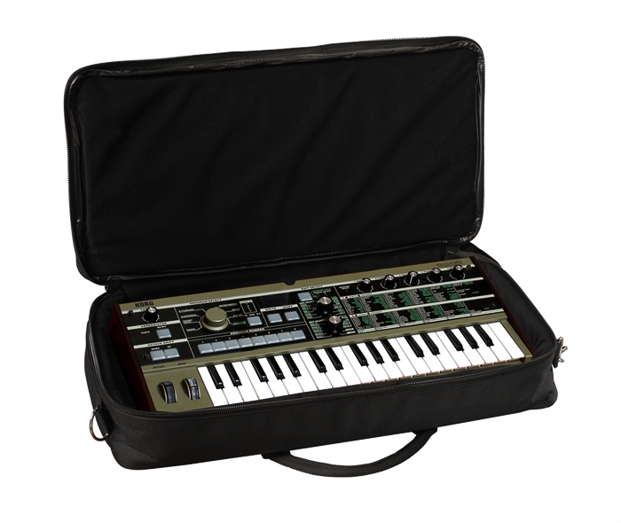 Gator GK-2110 по цене 3 950 ₽