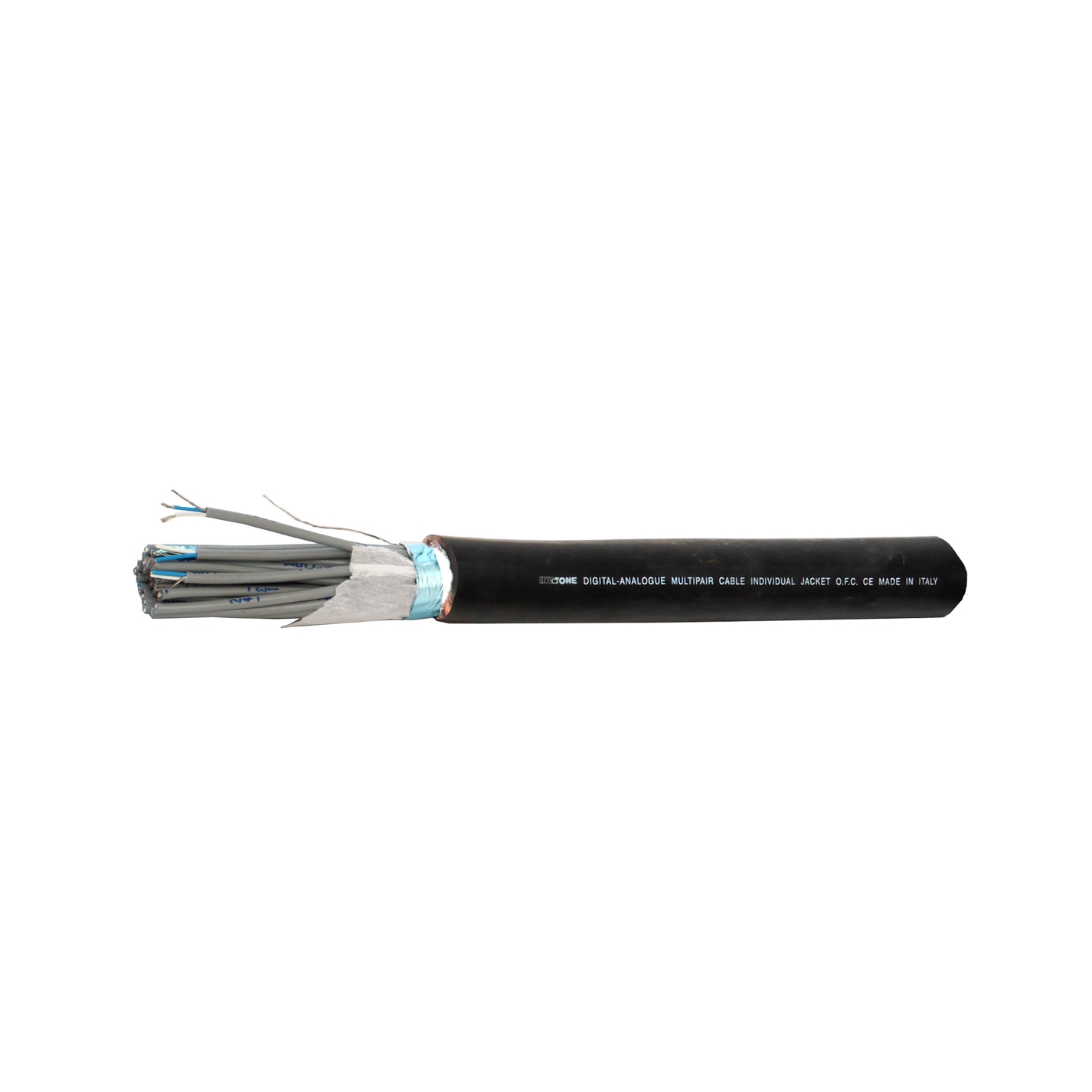 Invotone IPMC24 по цене 1 850 ₽