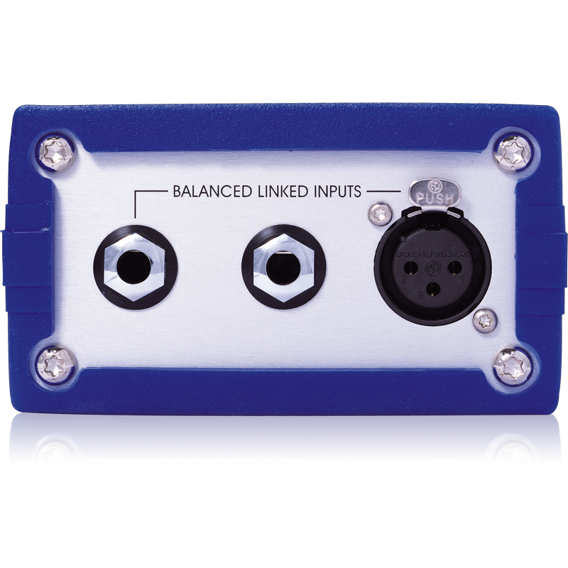 Klark Teknik DN100 по цене 17 900 ₽
