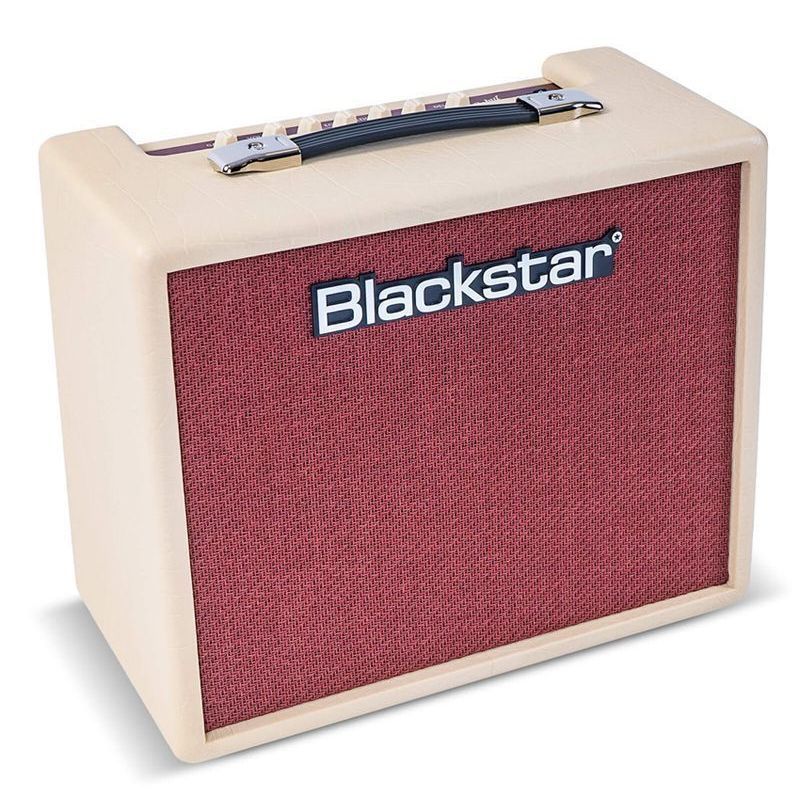 Blackstar Debut 30 Cream по цене 19 540.00 ₽
