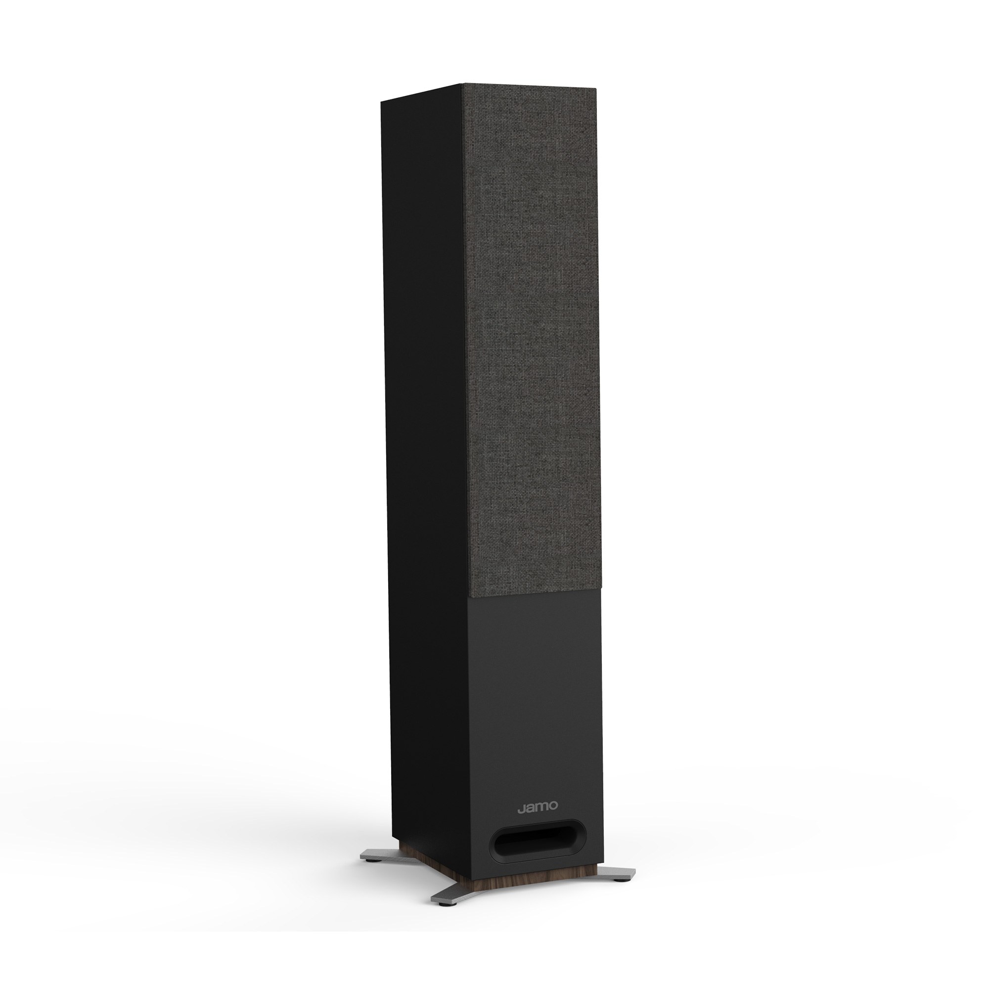 Jamo S 807 Black по цене 55 000 ₽