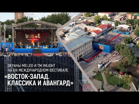 D'Addario NB1253 - Set Nickel Bronze Acoustic, Light, 12-53 по цене 1 670.00 ₽