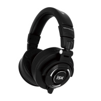 ISK MDH9000 по цене 7 800 ₽