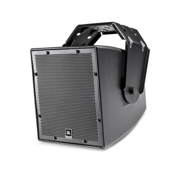 JBL AWC62-BK по цене 57 850 ₽