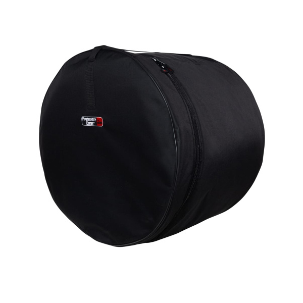 Gator GP-2216BD по цене 6 100 ₽
