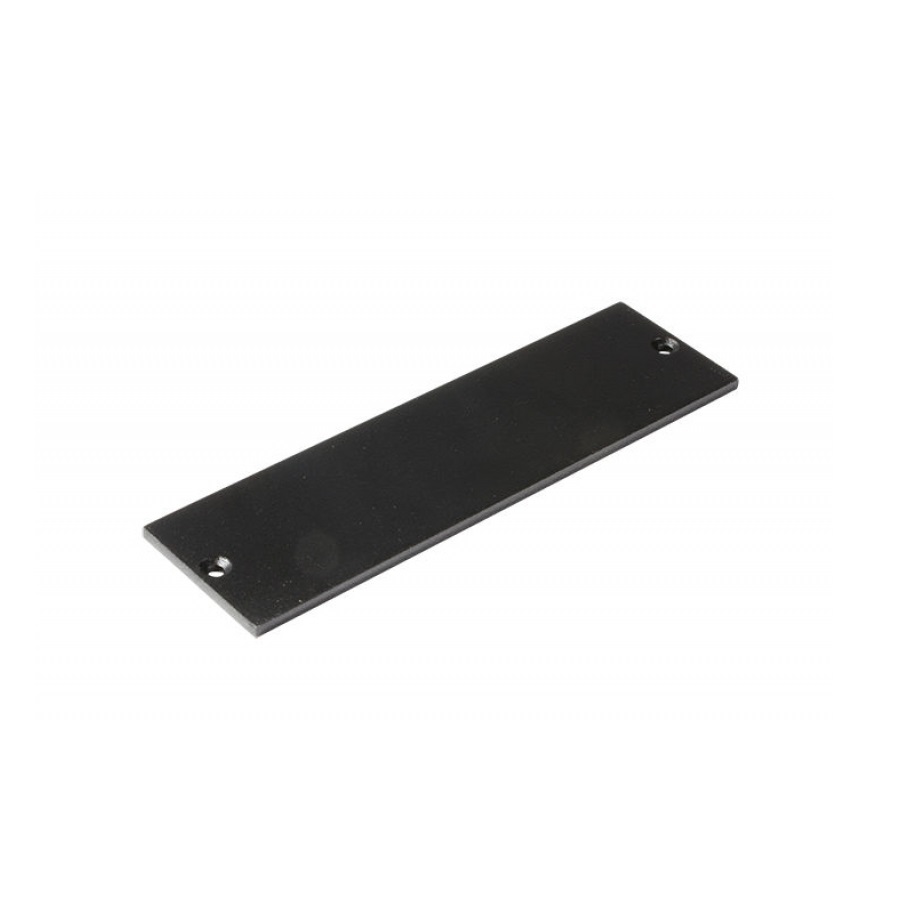 OnStage RPB1500 по цене 650 ₽
