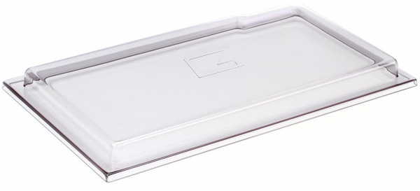 Elektron Protective Lid PL-3 по цене 8 350 ₽