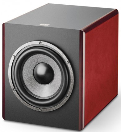 Focal Sub6 по цене 210 750 ₽