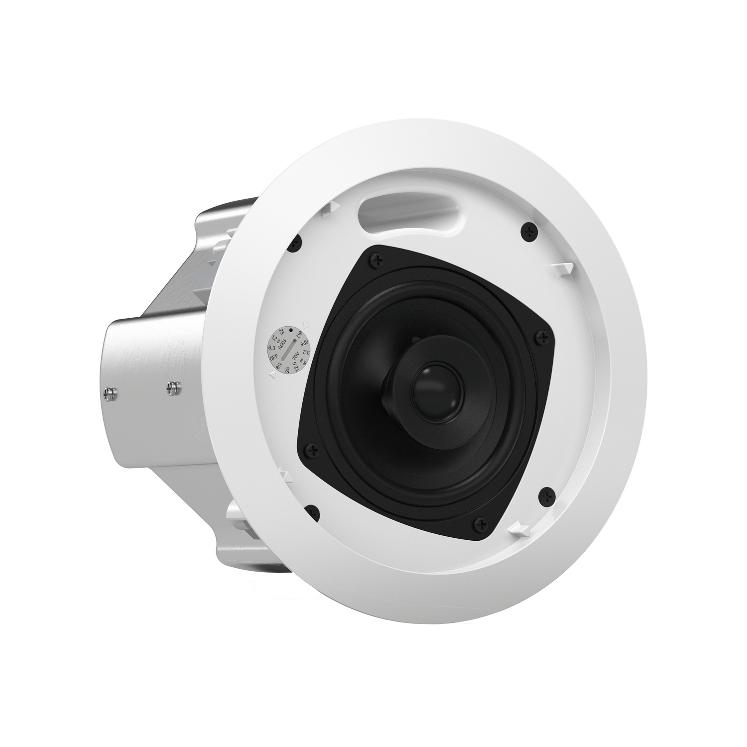 Tannoy CVS 401 по цене 12 000 ₽