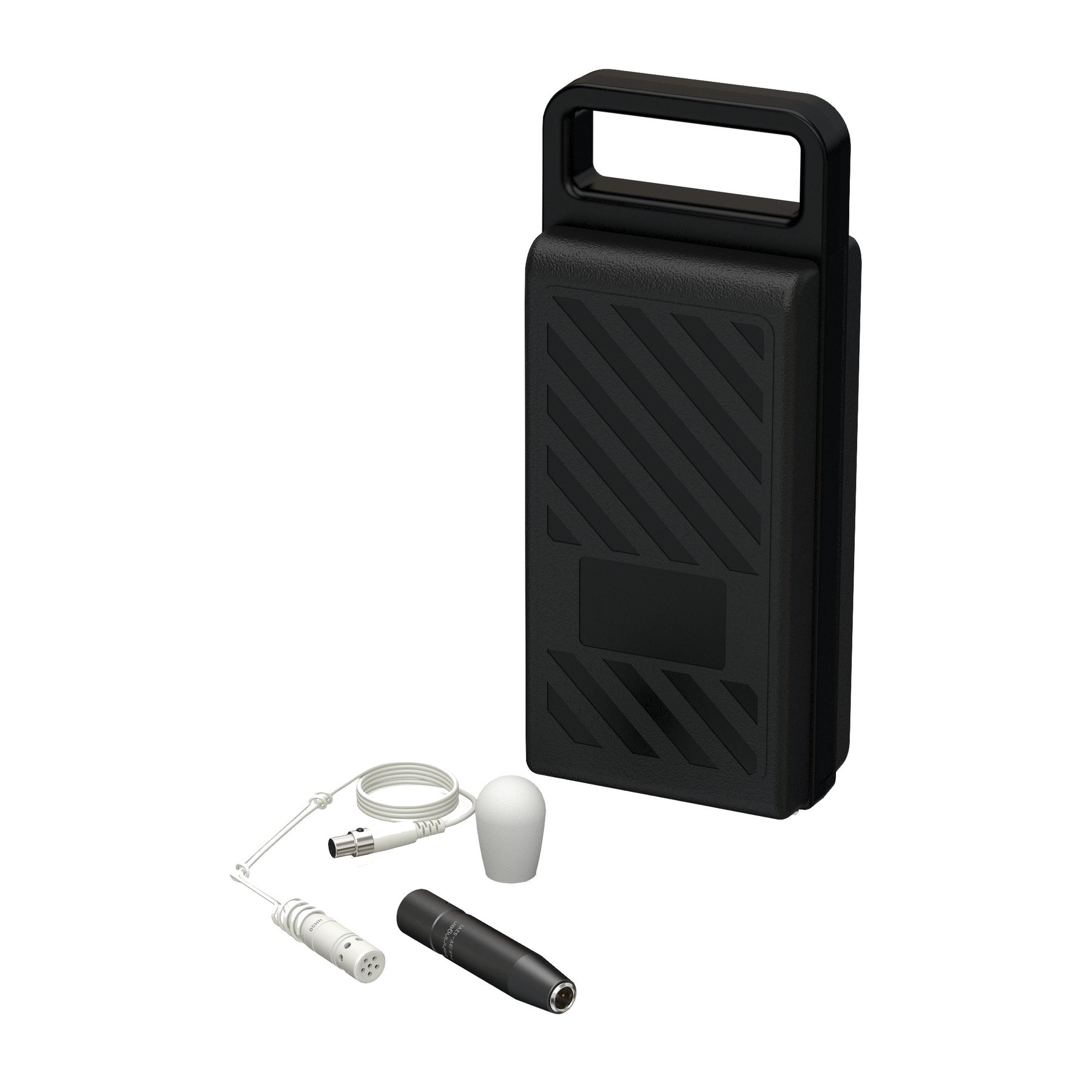 Behringer HM50 по цене 5 490 ₽