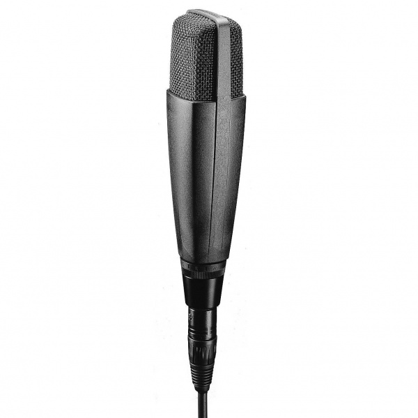 Sennheiser MD 421-2 по цене 76 520 ₽