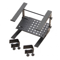 Tempo LTS7 Laptop Stand по цене 3 450 ₽