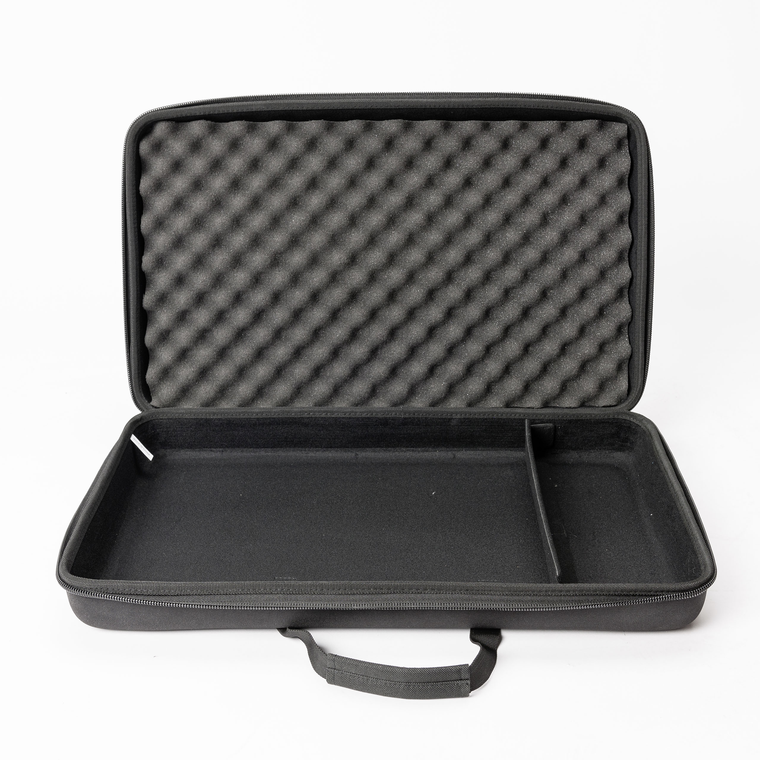 Magma CTRL Case Prime Go black/black по цене 8 050 ₽