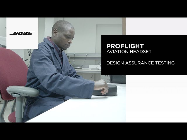 D'Addario NB1253 - Set Nickel Bronze Acoustic, Light, 12-53 по цене 1 670.00 ₽