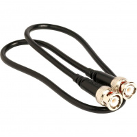 Shure UA802 по цене 3 050 ₽