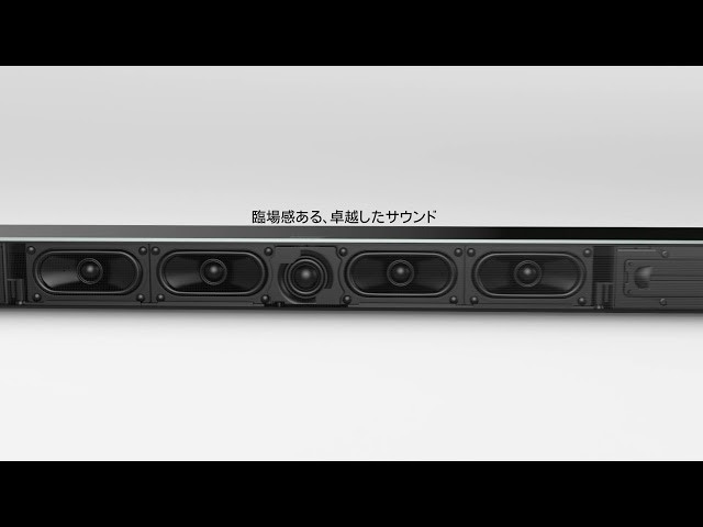 Oyaide Neo d+ USB 2.0 Kabel, Typ-C/-B, Class B, 0,7 m по цене 3 800 ₽