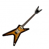 Dean ML 79 F TBZ по цене 139 100 ₽