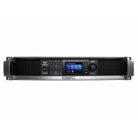 QSC CXD4.3 по цене 285 000 ₽