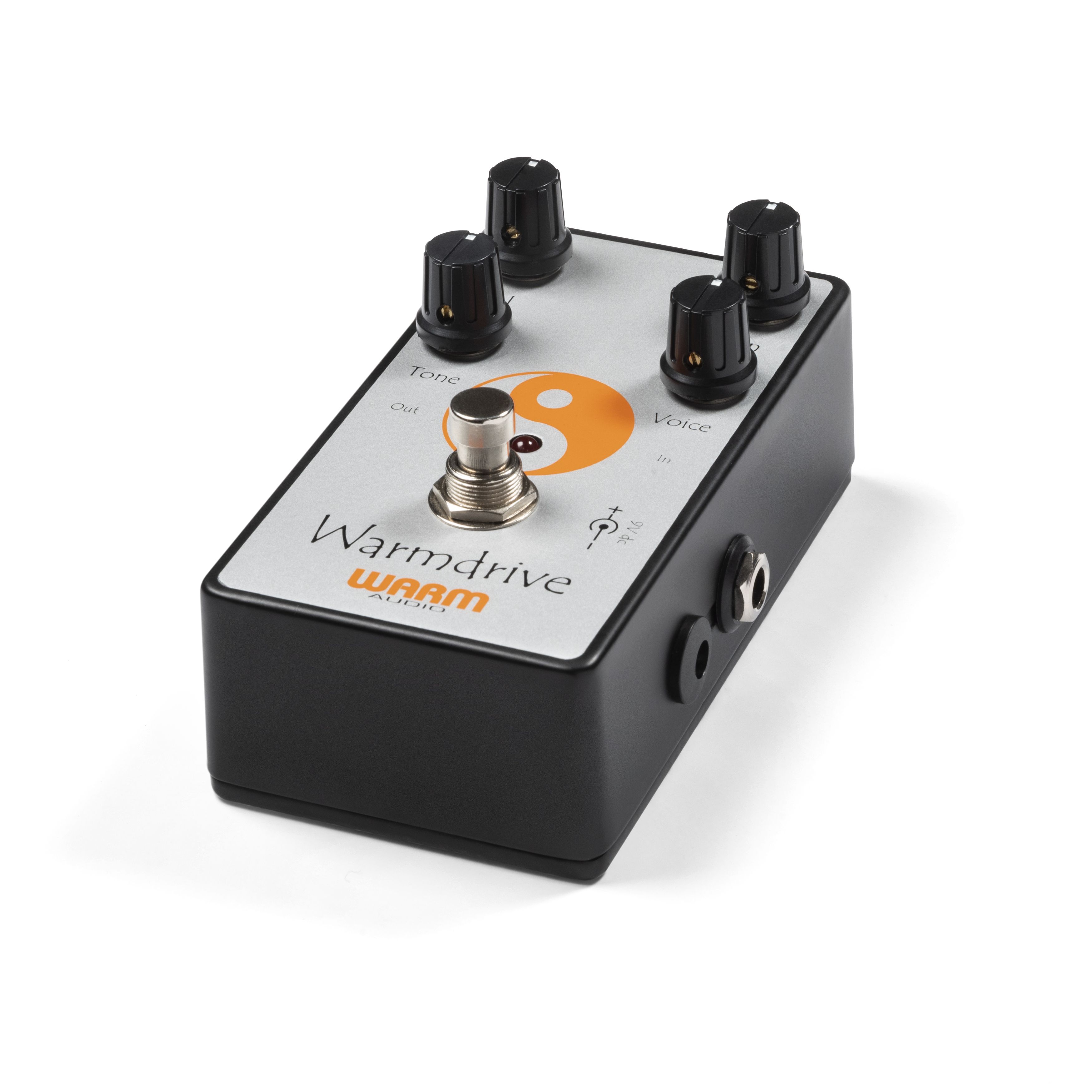 Warm Audio WA-WD Warmdrive по цене 14 200.00 ₽