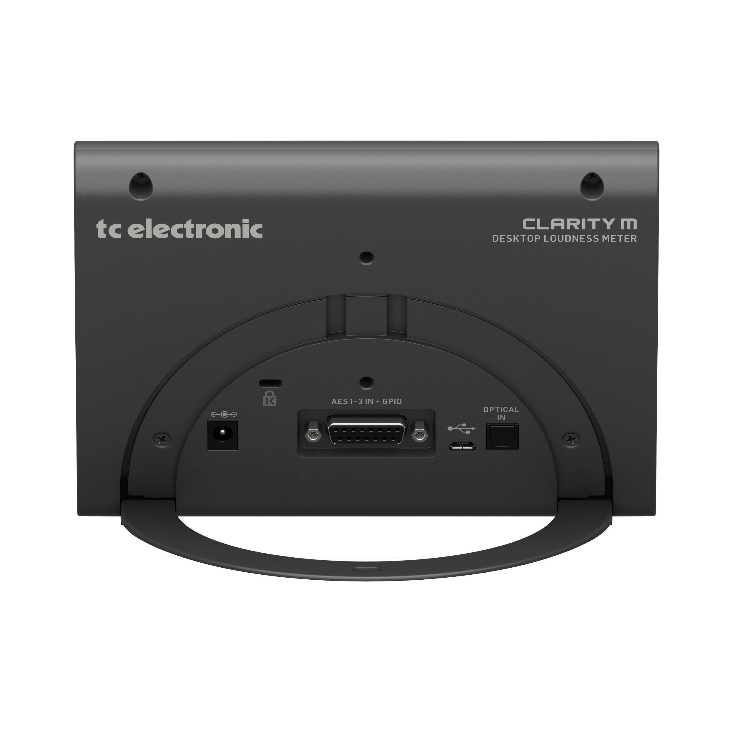 TC Electronic Clarity M по цене 31 990.00 ₽