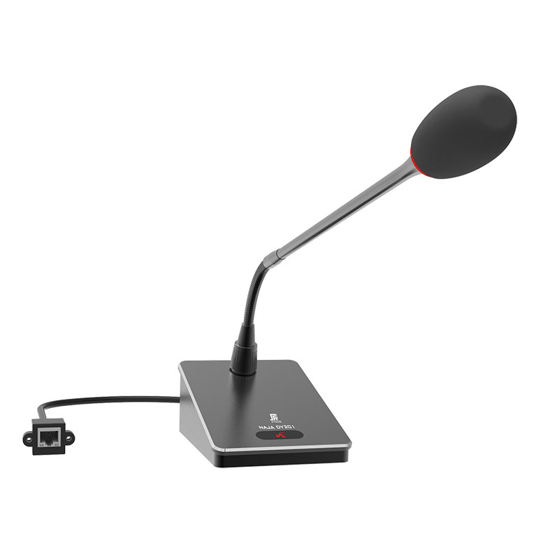 S-Track NAJA DY201 по цене 29 900 ₽
