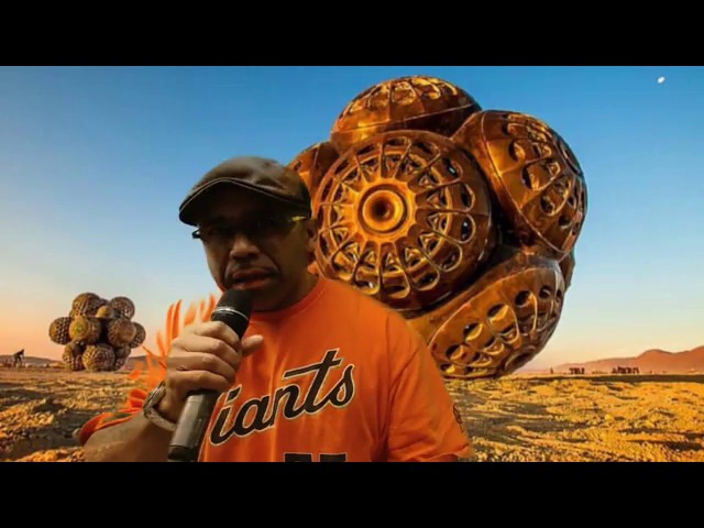 sE Electronics RNT по цене 206&nbsp;620 ₽