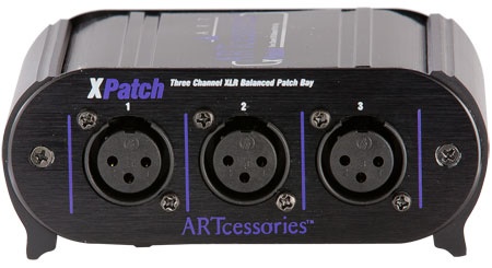 ART Xpatch по цене 4 000 ₽