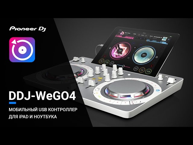 OXI Instruments One Black Edition по цене 90 820 ₽