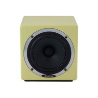 Avantone Pro MixCube Passive Buttercream (Single)