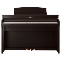 Kawai CA401 R по цене 380 000 ₽