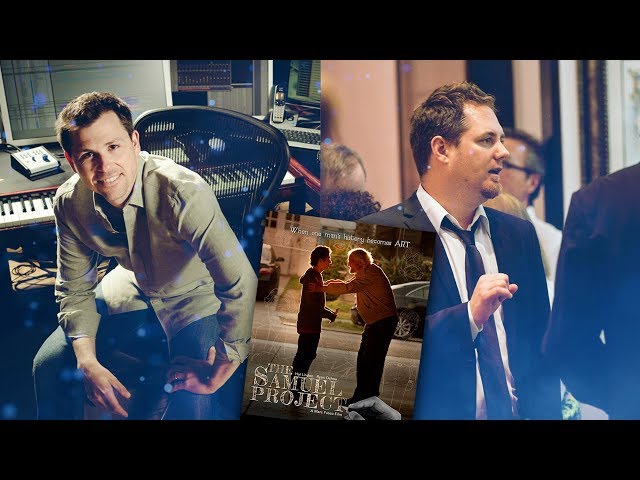 Beyerdynamic M 201 по цене 35&nbsp;050 ₽