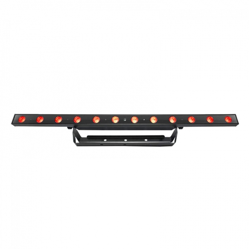CHAUVET-DJ COLORband Pix USB по цене 51 200 ₽