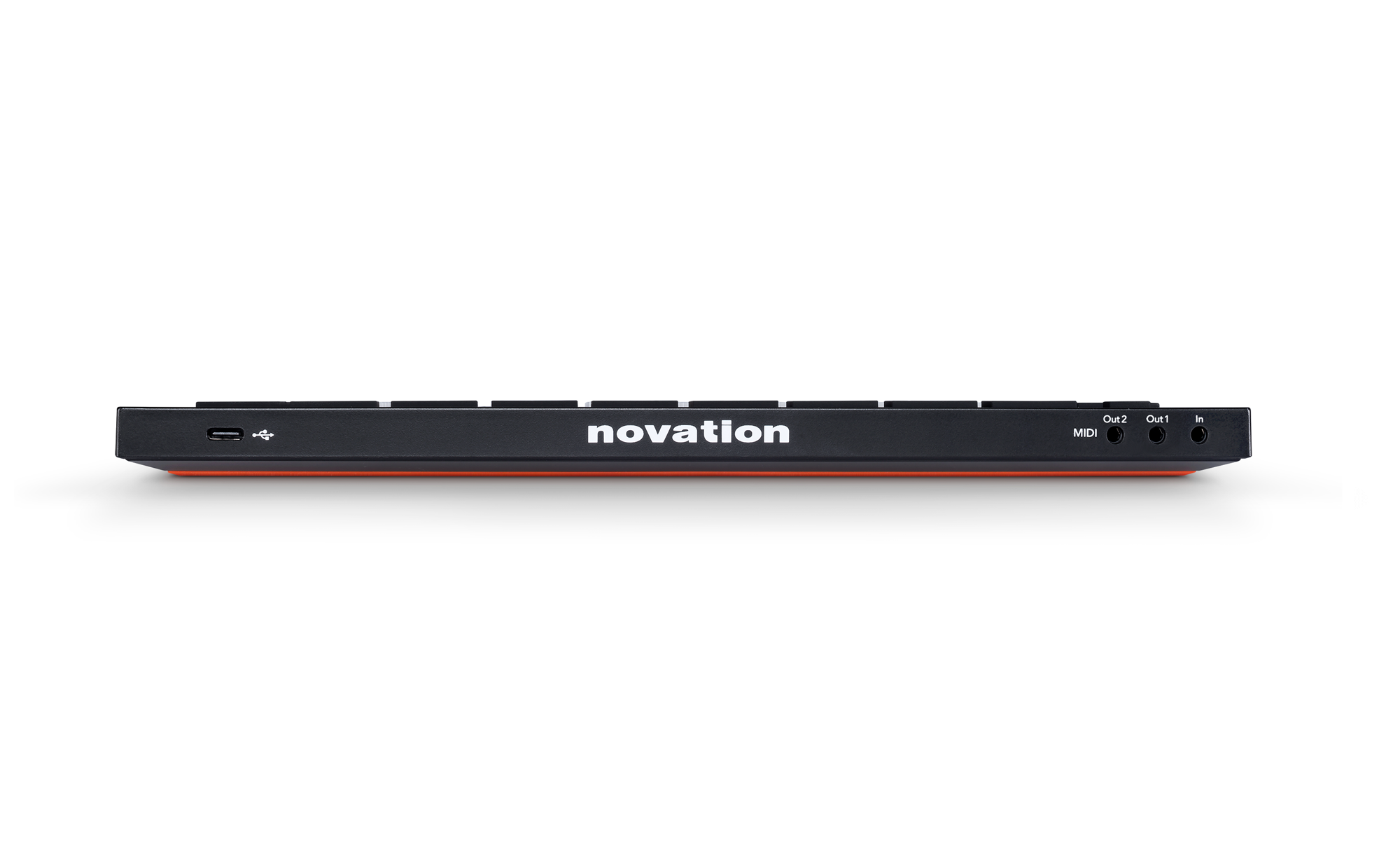 Novation Launchpad Pro Mk3 по цене 33 575 ₽
