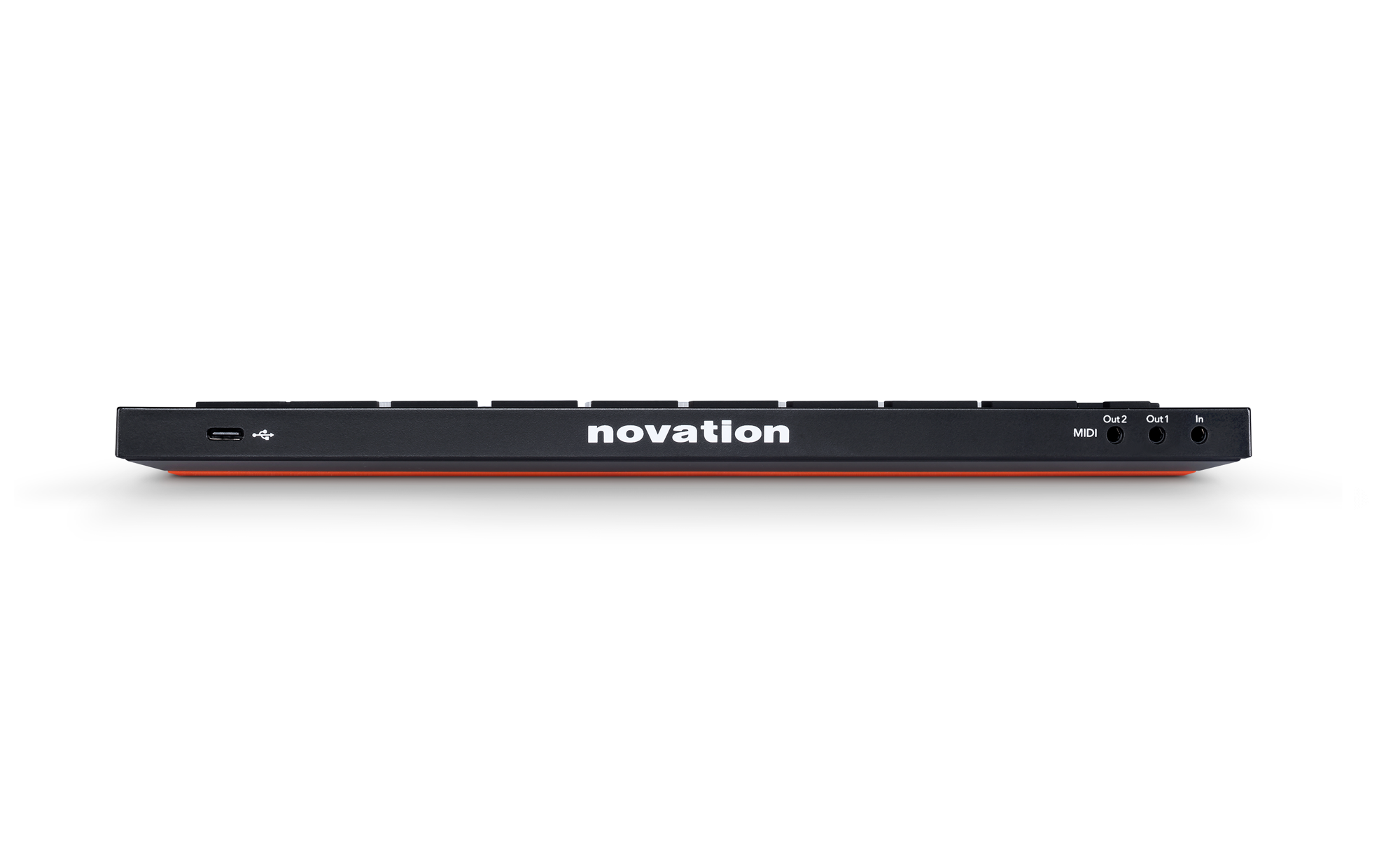 Novation Launchpad Pro Mk3 по цене 54 000 ₽