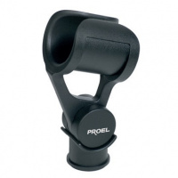 Proel APM45B по цене 650 ₽