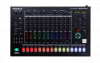 Roland AIRA TR-8S по цене 110 400 ₽