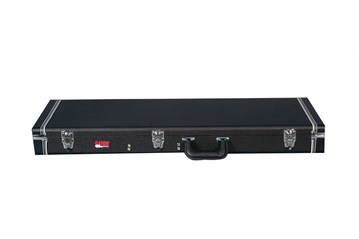 Gator GW-ELECTRIC по цене 13 200 ₽